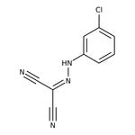 https://www.qa.thermofisher.com/content/dam/LifeTech/Images/Brands/search/default-brand.jpg