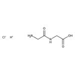 https://www.dev3.thermofisher.com/content/dam/LifeTech/Images/Brands/search/default-brand.jpg