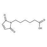 https://www.dev3.thermofisher.com/content/dam/LifeTech/Images/Brands/search/default-brand.jpg