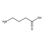 https://www.dev3.thermofisher.com/content/dam/LifeTech/Images/Brands/search/default-brand.jpg