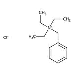 https://www.qa.thermofisher.com/content/dam/LifeTech/Images/Brands/search/default-brand.jpg
