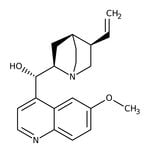 https://www.qa.thermofisher.com/content/dam/LifeTech/Images/Brands/search/default-brand.jpg