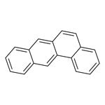 https://www.qa.thermofisher.com/content/dam/LifeTech/Images/Brands/search/default-brand.jpg