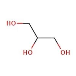 Glycerol, 99+%, extra pure, Thermo Scientific Chemicals