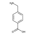 https://www.qa.thermofisher.com/content/dam/LifeTech/Images/Brands/search/default-brand.jpg