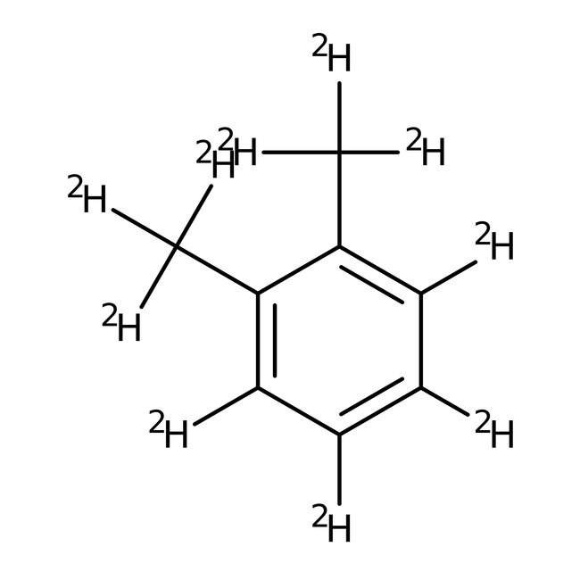 O Xylol D 10 ≥98 Isotopen Thermo Scientific™