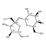 https://www.dev3.thermofisher.com/content/dam/LifeTech/Images/Brands/search/default-brand.jpg
