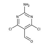 https://www.qa.thermofisher.com/content/dam/LifeTech/Images/Brands/search/default-brand.jpg