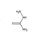 https://www.qa.thermofisher.com/content/dam/LifeTech/Images/Brands/search/default-brand.jpg