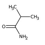 https://www.qa.thermofisher.com/content/dam/LifeTech/Images/Brands/search/default-brand.jpg
