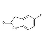 https://www.qa.thermofisher.com/content/dam/LifeTech/Images/Brands/search/default-brand.jpg