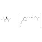 https://www.qa.thermofisher.com/content/dam/LifeTech/Images/Brands/search/default-brand.jpg