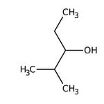 https://www.dev3.thermofisher.com/content/dam/LifeTech/Images/Brands/search/default-brand.jpg