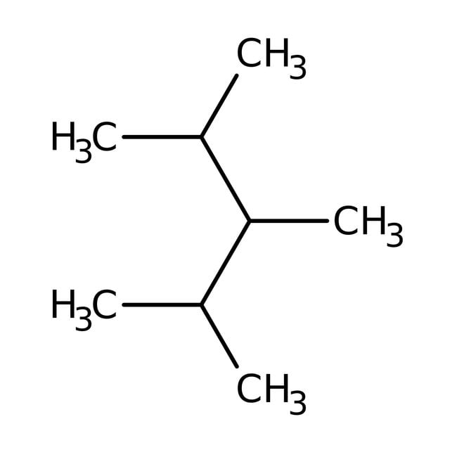 2-3-4-trimethylpentane-98-thermo-scientific