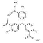 https://www.qa.thermofisher.com/content/dam/LifeTech/Images/Brands/search/default-brand.jpg