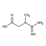 https://www.qa.thermofisher.com/content/dam/LifeTech/Images/Brands/search/default-brand.jpg