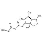 https://www.dev3.thermofisher.com/content/dam/LifeTech/Images/Brands/search/default-brand.jpg