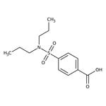 https://www.qa.thermofisher.com/content/dam/LifeTech/Images/Brands/search/default-brand.jpg