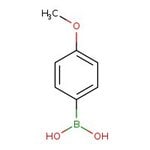 https://www.qa.thermofisher.com/content/dam/LifeTech/Images/Brands/search/default-brand.jpg