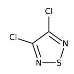 https://www.qa.thermofisher.com/content/dam/LifeTech/Images/Brands/search/default-brand.jpg