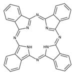 https://www.qa.thermofisher.com/content/dam/LifeTech/Images/Brands/search/default-brand.jpg
