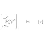 https://www.qa.thermofisher.com/content/dam/LifeTech/Images/Brands/search/default-brand.jpg