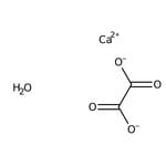 https://www.qa.thermofisher.com/content/dam/LifeTech/Images/Brands/search/default-brand.jpg