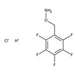 https://www.qa.thermofisher.com/content/dam/LifeTech/Images/Brands/search/default-brand.jpg