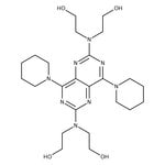 https://www.qa.thermofisher.com/content/dam/LifeTech/Images/Brands/search/default-brand.jpg