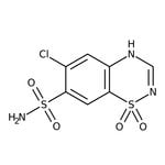 https://www.qa.thermofisher.com/content/dam/LifeTech/Images/Brands/search/default-brand.jpg