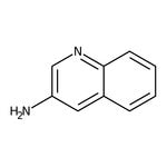 https://www.qa.thermofisher.com/content/dam/LifeTech/Images/Brands/search/default-brand.jpg
