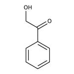 2-Hydroxyacetophenone, 97+%