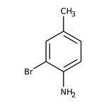 https://www.qa.thermofisher.com/content/dam/LifeTech/Images/Brands/search/default-brand.jpg