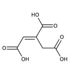https://www.qa.thermofisher.com/content/dam/LifeTech/Images/Brands/search/default-brand.jpg