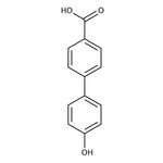 https://www.qa.thermofisher.com/content/dam/LifeTech/Images/Brands/search/default-brand.jpg