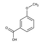 https://www.qa.thermofisher.com/content/dam/LifeTech/Images/Brands/search/default-brand.jpg