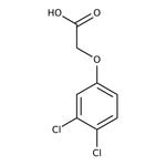 https://www.qa.thermofisher.com/content/dam/LifeTech/Images/Brands/search/default-brand.jpg