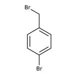 https://www.qa.thermofisher.com/content/dam/LifeTech/Images/Brands/search/default-brand.jpg
