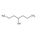 https://www.dev3.thermofisher.com/content/dam/LifeTech/Images/Brands/search/default-brand.jpg