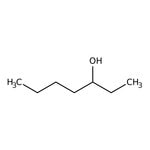 https://www.dev3.thermofisher.com/content/dam/LifeTech/Images/Brands/search/default-brand.jpg