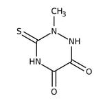 https://www.qa.thermofisher.com/content/dam/LifeTech/Images/Brands/search/default-brand.jpg