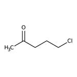 https://www.dev3.thermofisher.com/content/dam/LifeTech/Images/Brands/search/default-brand.jpg