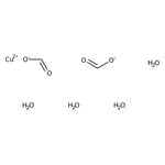 https://www.qa.thermofisher.com/content/dam/LifeTech/Images/Brands/search/default-brand.jpg