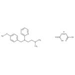 https://www.dev3.thermofisher.com/content/dam/LifeTech/Images/Brands/search/default-brand.jpg