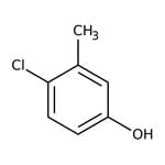 https://www.qa.thermofisher.com/content/dam/LifeTech/Images/Brands/search/default-brand.jpg