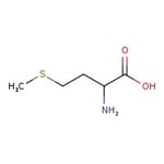 https://www.dev3.thermofisher.com/content/dam/LifeTech/Images/Brands/search/default-brand.jpg