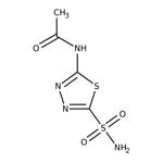 https://www.qa.thermofisher.com/content/dam/LifeTech/Images/Brands/search/default-brand.jpg
