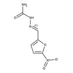 https://www.qa.thermofisher.com/content/dam/LifeTech/Images/Brands/search/default-brand.jpg