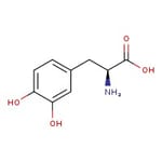 https://www.dev3.thermofisher.com/content/dam/LifeTech/Images/Brands/search/default-brand.jpg