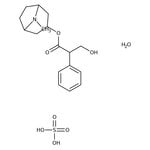 https://www.qa.thermofisher.com/content/dam/LifeTech/Images/Brands/search/default-brand.jpg